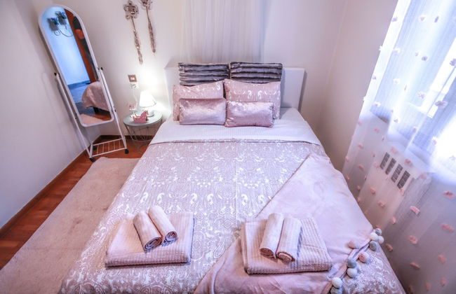 Only yours Meteora - Foto 5