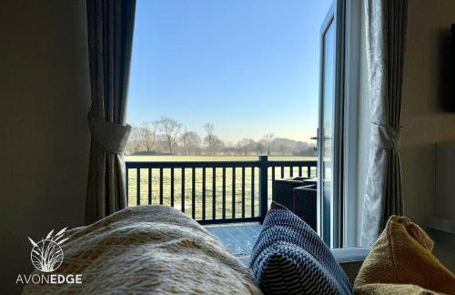 Avon Edge - Lodge One - Foto 27