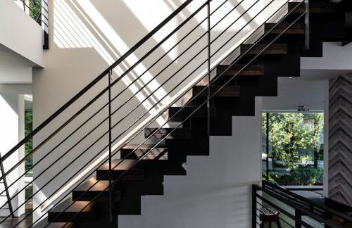 Finest Retreats - The Glass House at The Lakes by Yoo - Photo 28