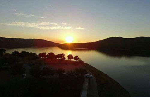 Casa do Ferreiro T2 - Foto 39