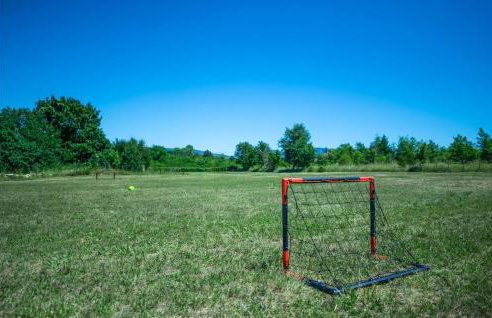 Awesome Home In Sumber - Foto 55