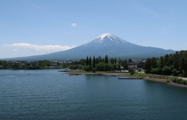 Kuranoyado Matsuya - Foto 65