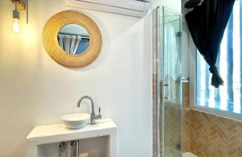 LaFrenchCasa Clandestina - Foto 41