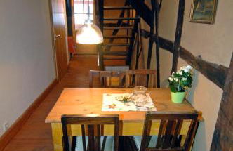 Gästehaus Tanzwerder - Foto 54