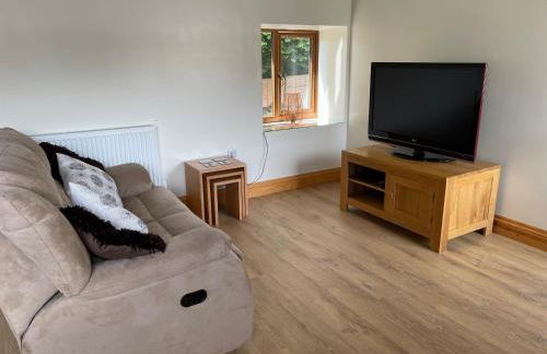 Red Kite Barn - Foto 10