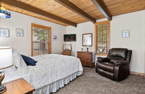 Sundance Foosball Table, Bbq, Near West Beach - Foto 33