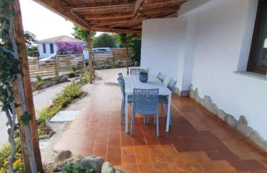 Villa Sa Mama - Foto 51