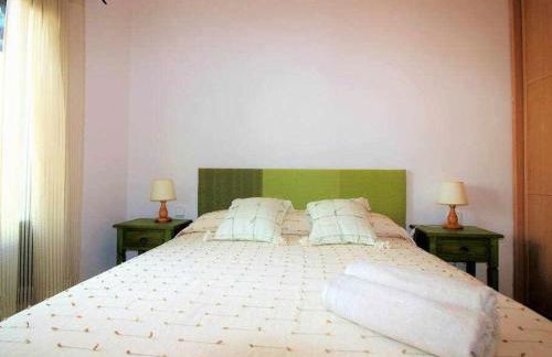 Casa La Cancela - Photo 19