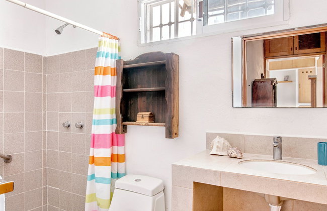 Casa Nona, Beautiful Apartment in Cancun - Foto 14