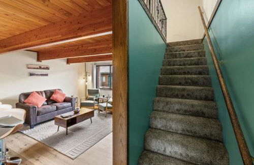 Owl's Nest - Foto 82