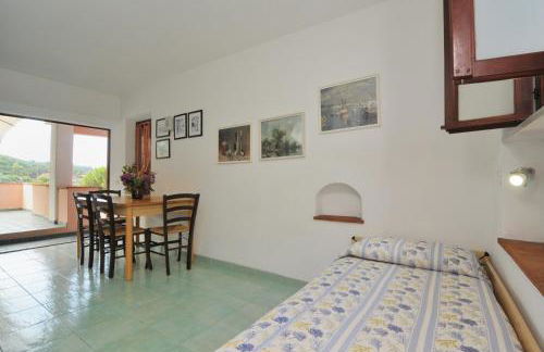 Appartamenti Morcone - Goelba - Foto 61