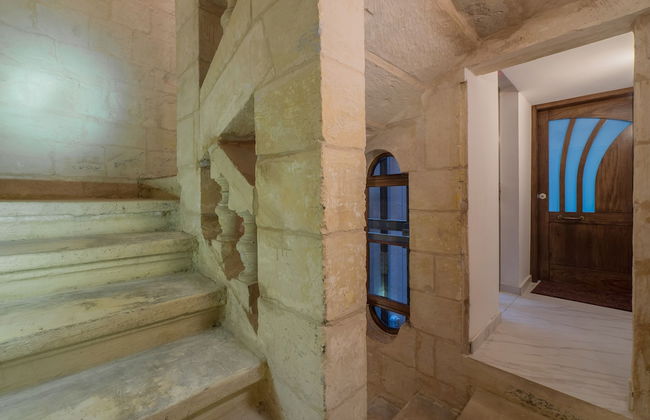 La Vallette - Foto 2