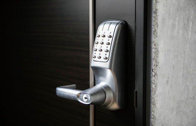 The Base Sapporo Susukino - Foto 7