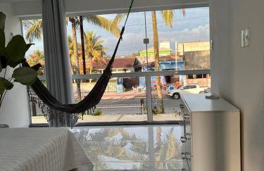 Adriana Beach - Foto 19