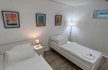 Quartier Wenzelnberg - Foto 9