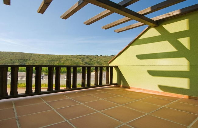 Green House - Foto 15