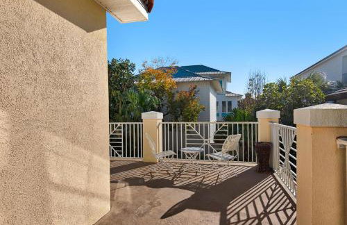 Bonaire Retreat - Foto 68