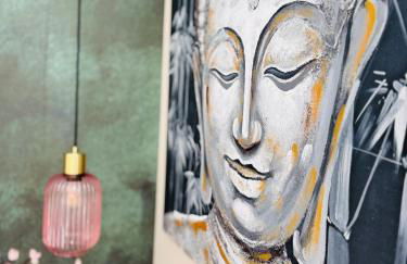 L Écrin Rémois - Foto 16