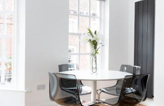 Hampden Apartments - The Louis - Photo 10