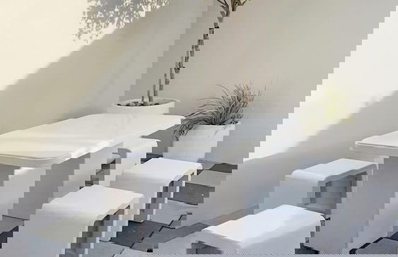 Level TWO pool villa Sriracha - Foto 7