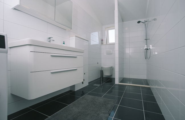 Beach Apartments Rumin - Foto 58