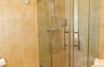 Holiday VILLA GOLF & SEE VIEW Villamartin - Foto 31