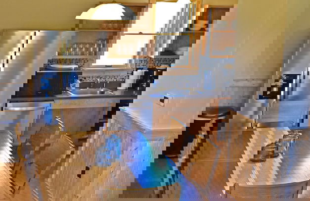 Johnson's Shut-ins State Park - Foto 8