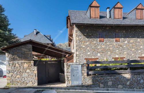 Casa Eth Gauèc by SeaMount Rentals - Foto 50