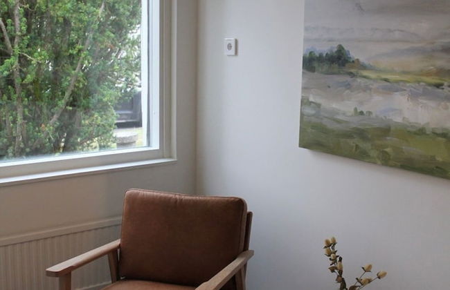 Forenom Boutique Hostel Vaasa - Foto 9