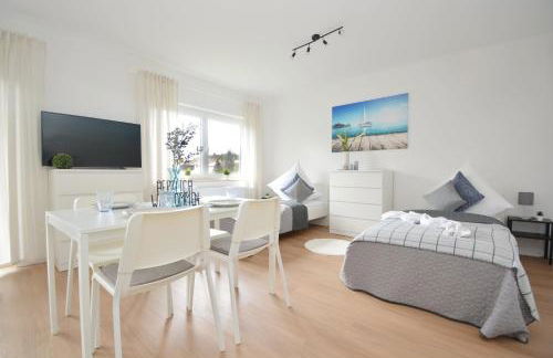 RT02-FW Wohnung in Schwanstetten - Foto 24