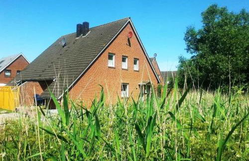 Haus am Schilf - Foto 26