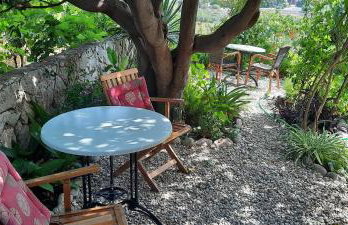 Apartments Zlosilo - Photo 13