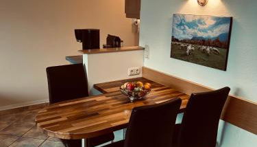 Sunshine Lodge - Foto 5