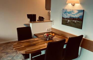 Sunshine Lodge - Foto 5