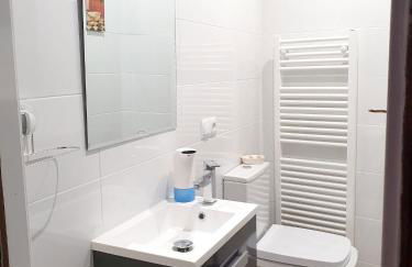 Charming House in Pereña de la Ribera - Foto 6