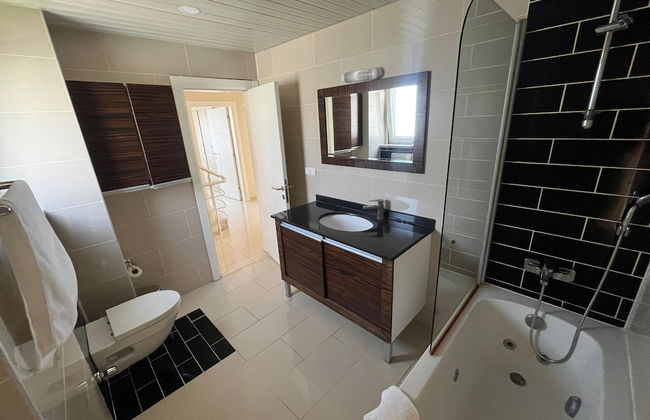 Belek Golf Village - Foto 40