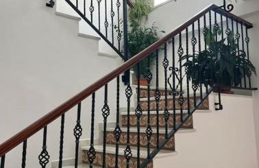 Two Bed Apartment Bella Roco - Foto 15