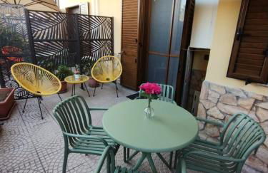 Al Cortiletto 32 - Foto 61