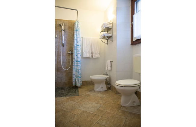 Agriturismo & Scuderia Fano's Farm - Foto 42