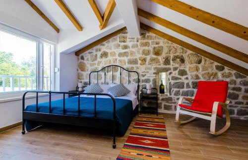 Apartments Korita - Foto 42