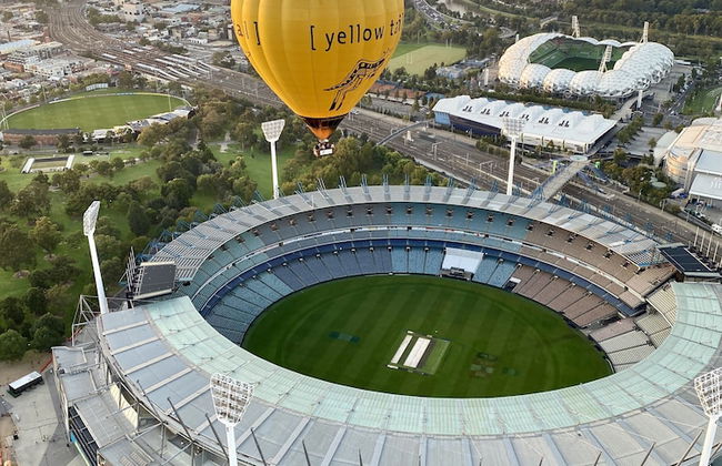 Lumina Suites - Foto 44