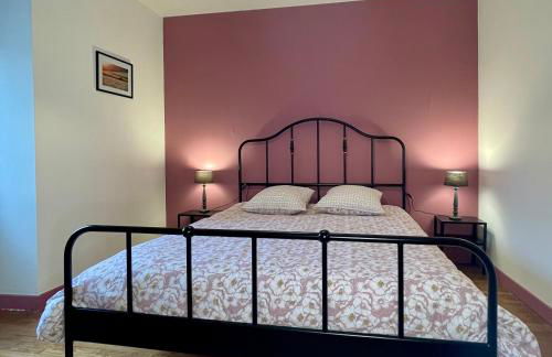 Le gîte de l’espérance - Foto 1