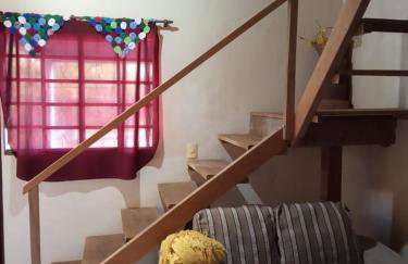 Chale para temporada - Bonito MS - Foto 4