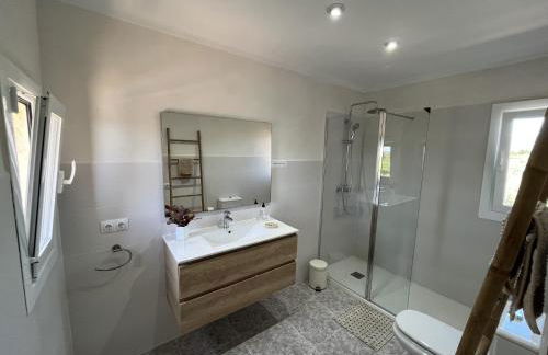 Vinyes Can Grau - Foto 27