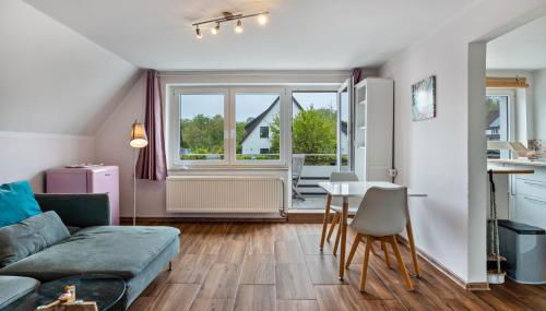 Bad day good day - Foto 5