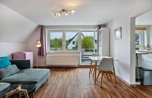 Bad day good day - Foto 5