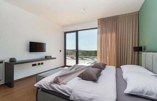 Villa Sabina - Foto 18