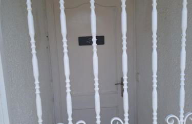 Piso California 3 aire acondicionado, wifi, cerca del mar - Foto 30