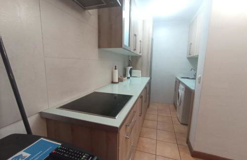 VIVIENDAS RURALES LAS CALDERAS - Foto 53