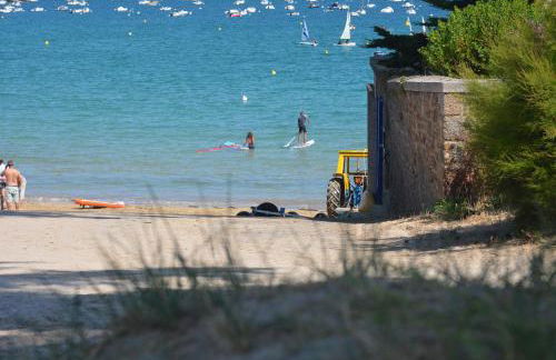 Roches Blanches 3 - Photo 15